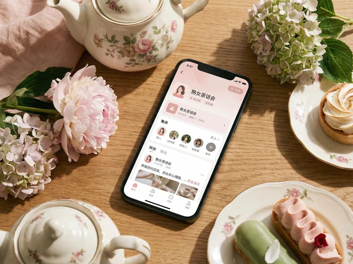 黑料网-黑料最新资讯与原创精选|黑料 手机应用界面展示